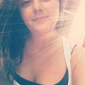 Meet your Posher, Maureen